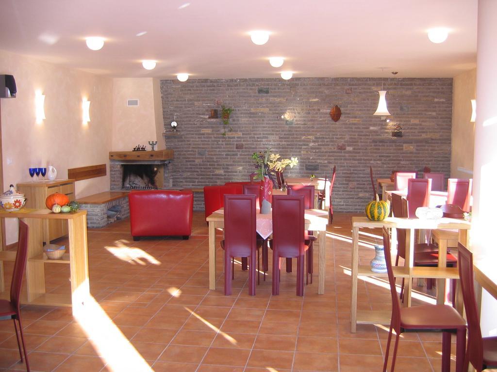 Glamping Zlata Ribica Hotel Idrija pri Baci Exterior foto